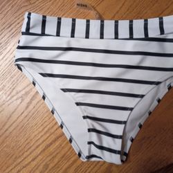🔥🔥9 Small Swim Bottoms Cheap🔥🔥