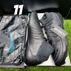 Nike Phantom Luna 2 Elite