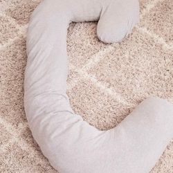 Pregnancy Pillow 