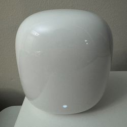 Google Nest Wifi Pro 3 Pack