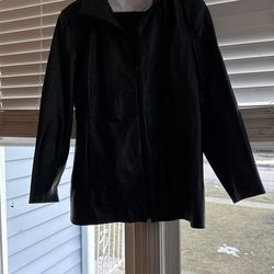 Black Color, Size Xl