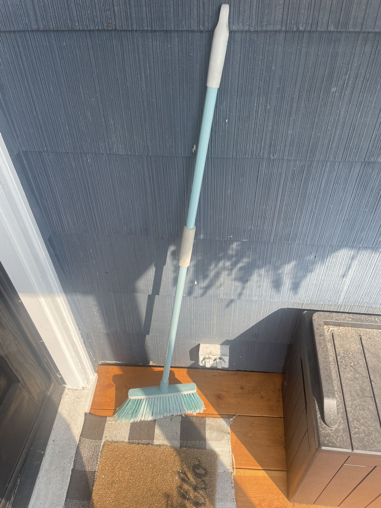 Broom