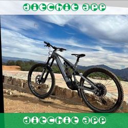 Electric Bike Options – Find the Perfect Ride for Your Preferences question brother