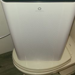 NEED GONE ASAP!!!!!! PURE MORNING AIR PURIFIER/APH 260