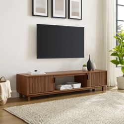 TV Stand - Farmann Media Consol