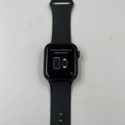 44mm Apple Watch Series 6 GPS+Cellular
