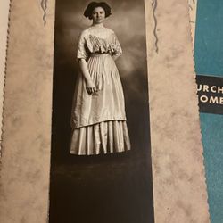 Wedding Photo 