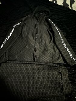 For Sale Set of pant with sweater