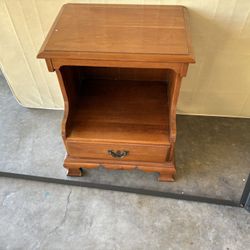 Full Bedroom Furniture Set With New Bed And Frame