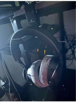 Dt 900 pro x