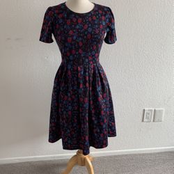Lularoe Dress