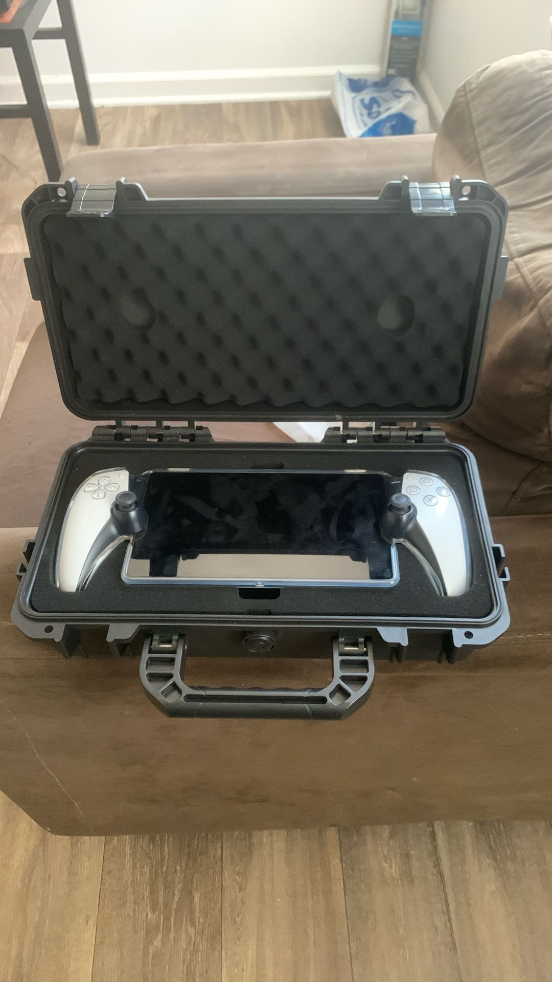 PlayStation Handheld