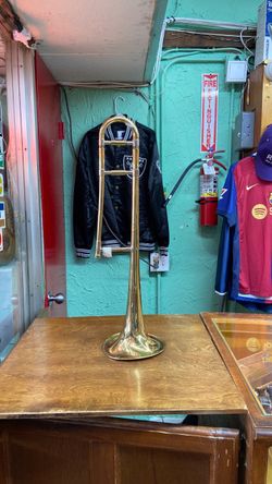 Trombone