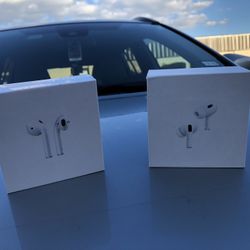 AirPod | Airpods | Earpod | Airpod Pros | Airpod 2 | Bluetooth Headphones | IPhone Headphones  