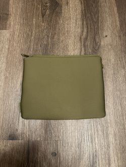 Dagne Dover Pouch