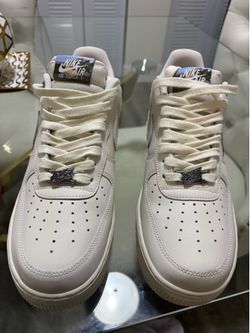 Nike Air Force 1 low Pegasus