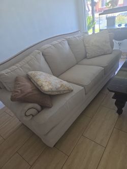 Lazy Boy Couch