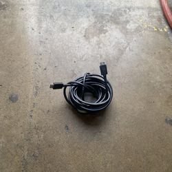 HDMI High Speed Cable 15Ft