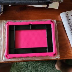 Kids 8" Tablet Case