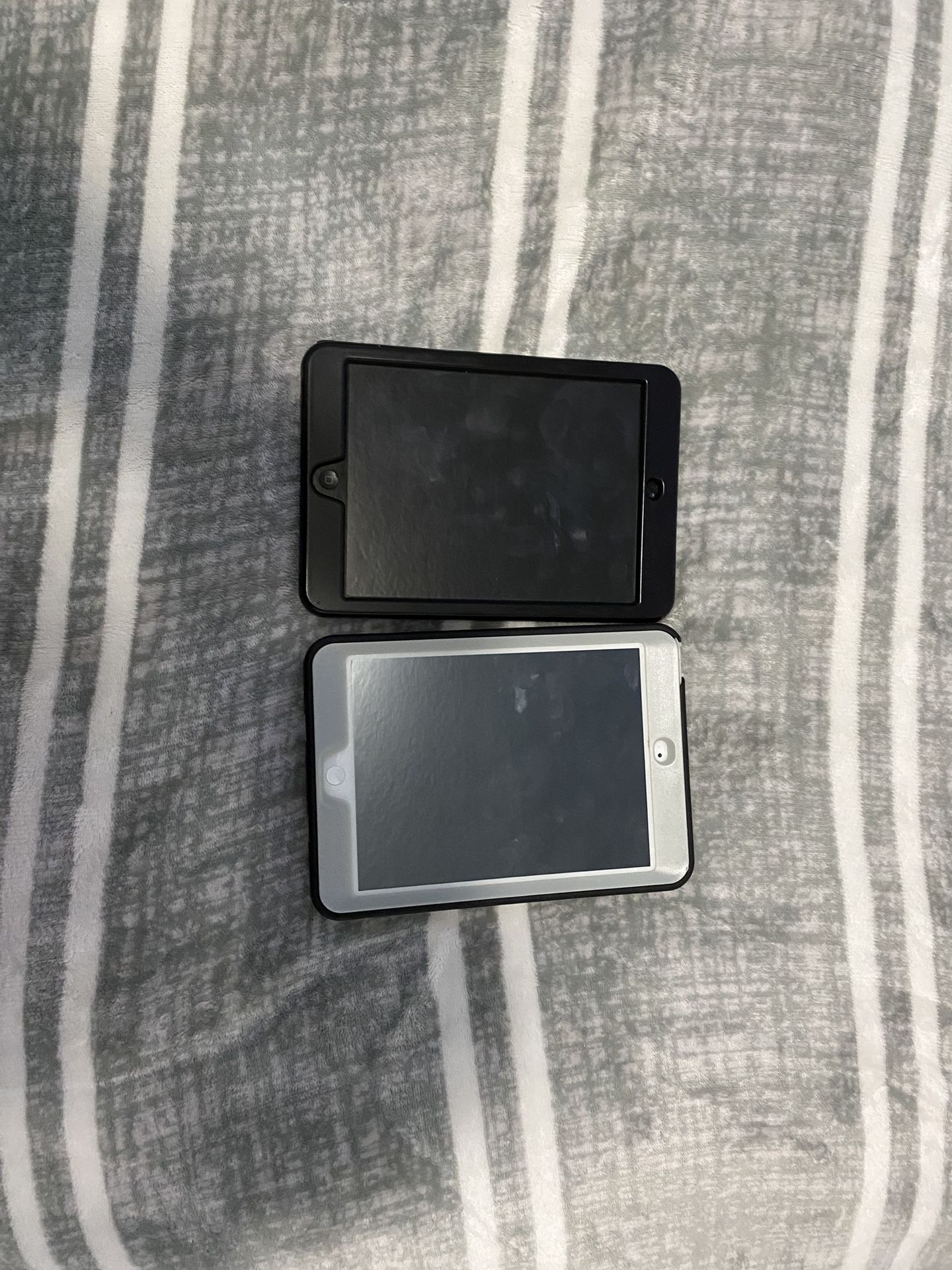 iPad Mini