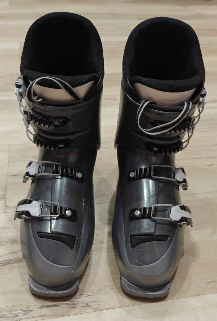 Rossignol Comp ski boots