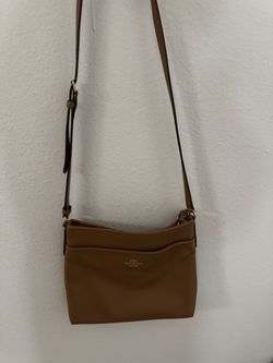Coach Crossbody Bag
