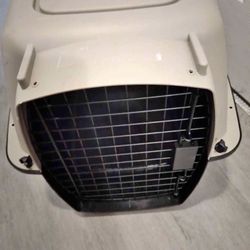 Pet Cage