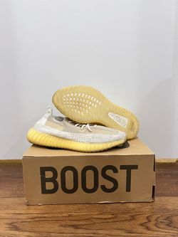 Adidas Yeezy Boost 350 V2 Sneakers