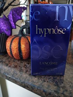 Lancome Hypnose