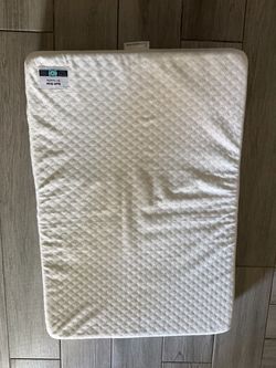 Pack n Play Mattress