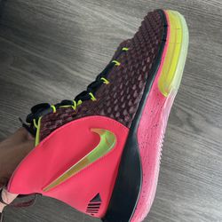 Nike Basketball Shoes | *SIZE 11 | *New