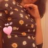 Ameshia Martin
