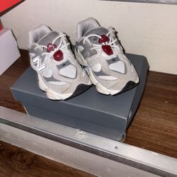 Great Condition 