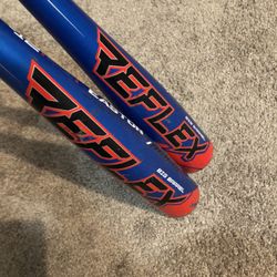 Little League Baseball Bats