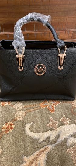 MK “Purse Party” Handbag