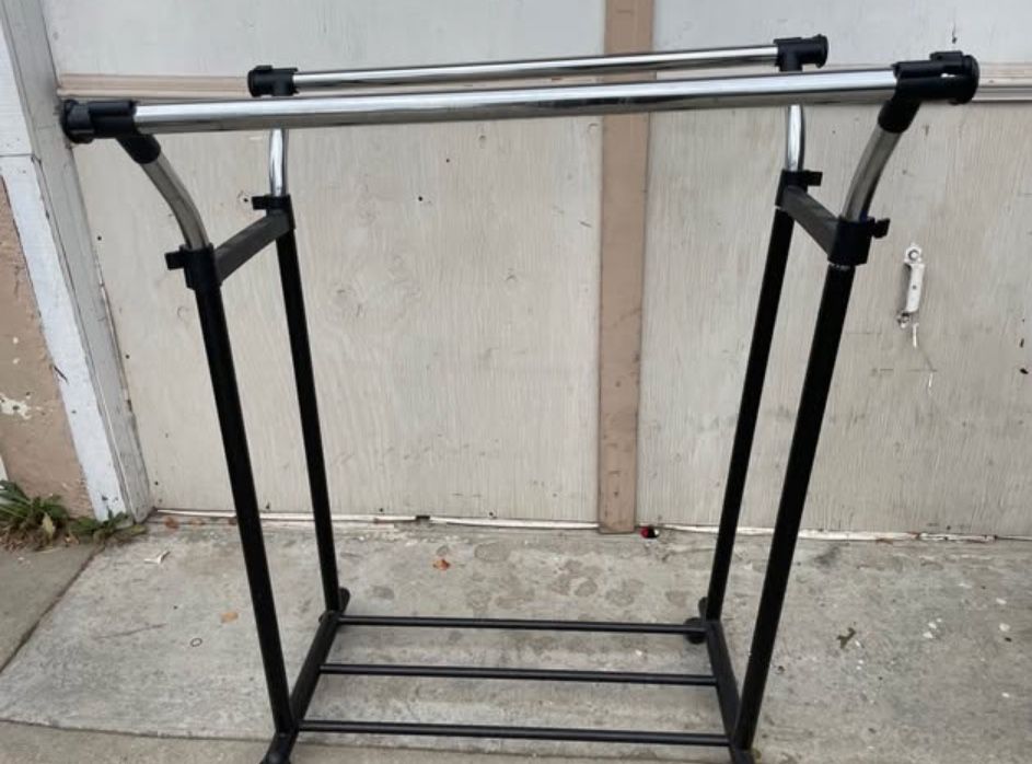 Accesorio Para Ropa 
