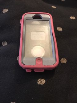Otter box
