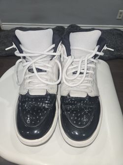 Jordan 1 Retro 95