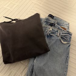 Abercrombie Fitch Hollister Clothes