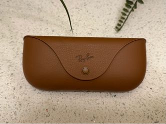 Ray-ban Meta Wayfarer Gen 2 Polarized Size 50 Never Used