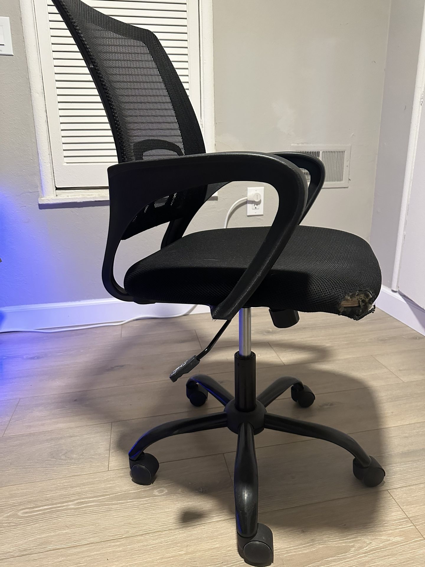 Used Chair for Sale in Concord, CA OfferUp