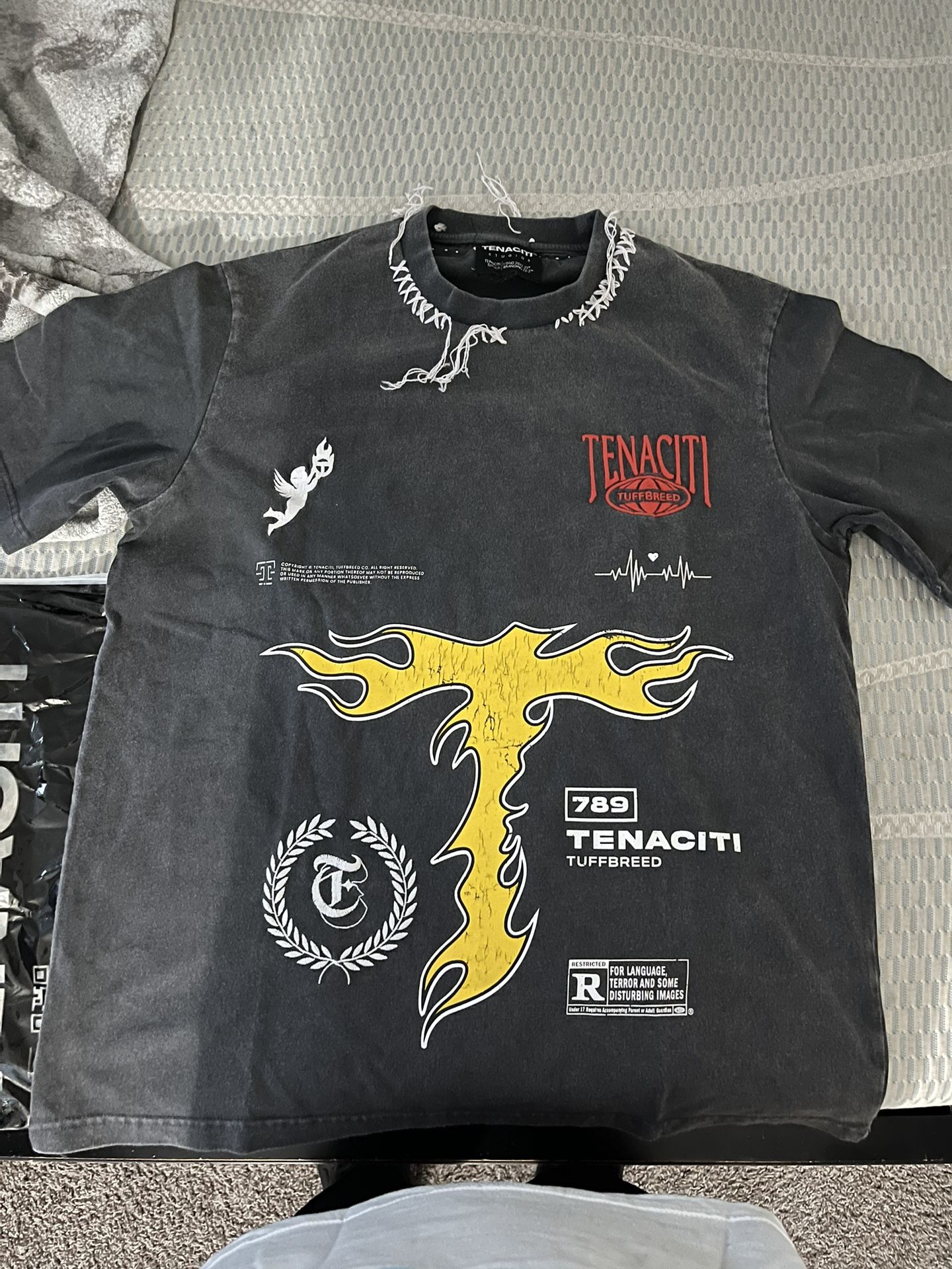 Shirt