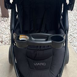 Stroller Chicco 