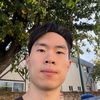 Sean Min