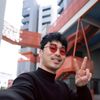 Yang Le