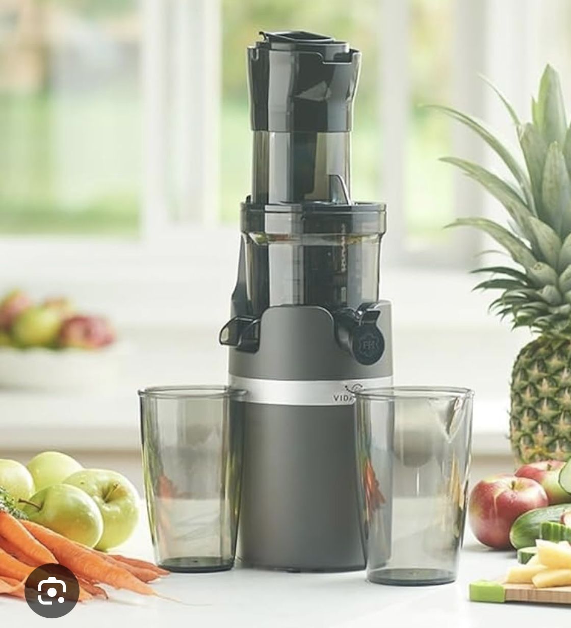 Para Aser Jugos De Princes House. 