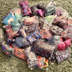 NWT LuLaRoe lot Including Disney Collection 