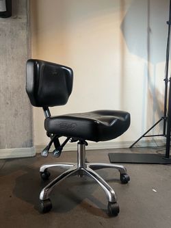 Tatsoul 270 Tattoo Artist chair