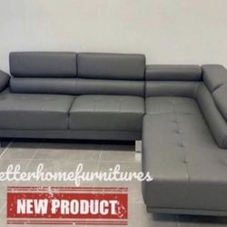 New Sectional In Box 📦 Buy Now Pay Later $39 Down 