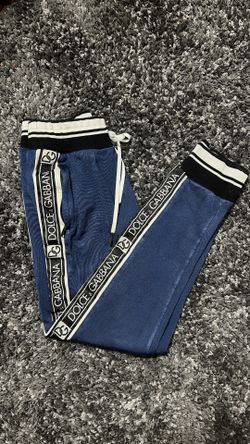 Dolce & Gabbana Sweats